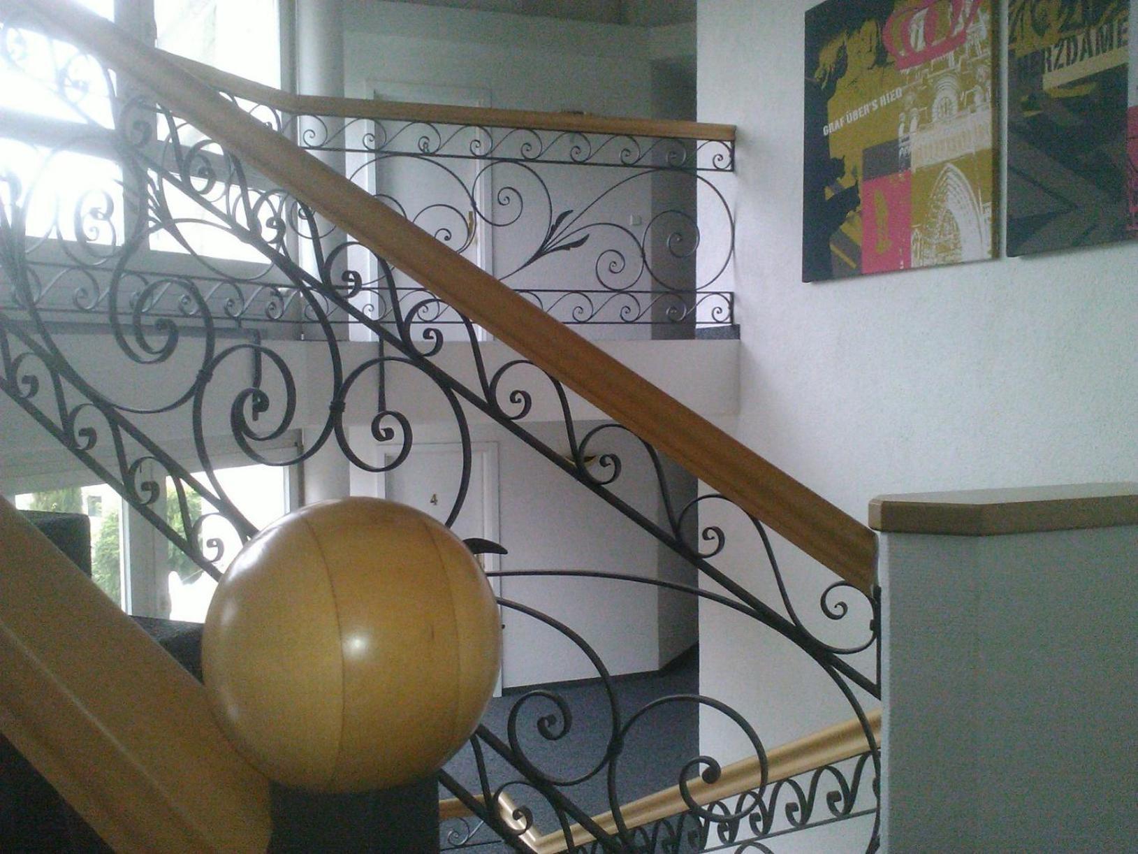 Hotel Krone Ueberlingen Am Ried سينغن المظهر الخارجي الصورة