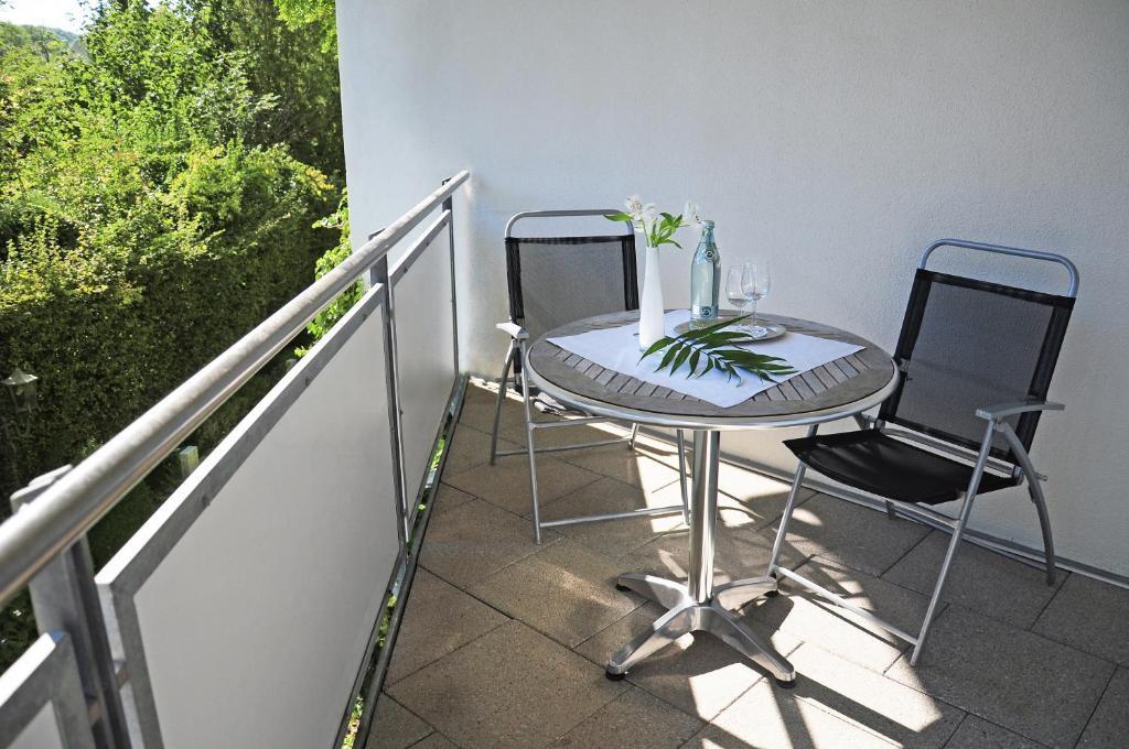 Hotel Krone Ueberlingen Am Ried سينغن المظهر الخارجي الصورة